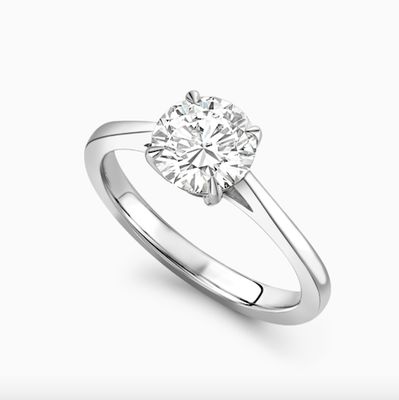 1.50 - 1.99 Carats