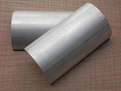 Caster shims vooras