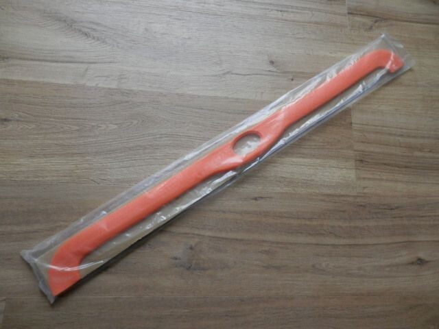 Dichting onder schuifdak mechanisme