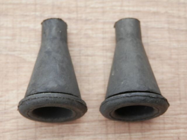 Doorvoertule binnenscherm Kever 1303