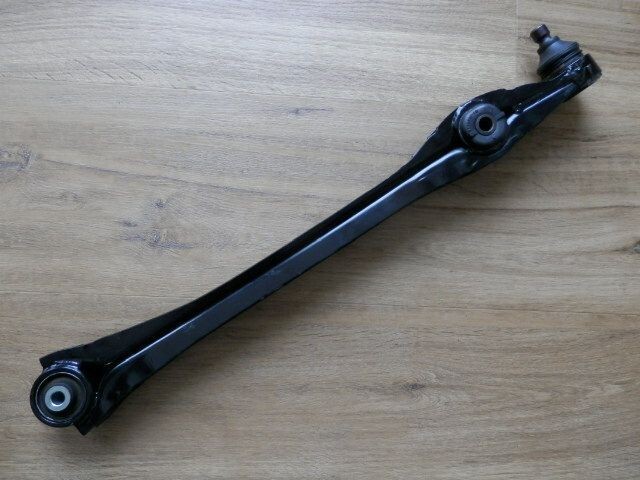 Draagarm voorzijde Kever 1303 na 08-1973