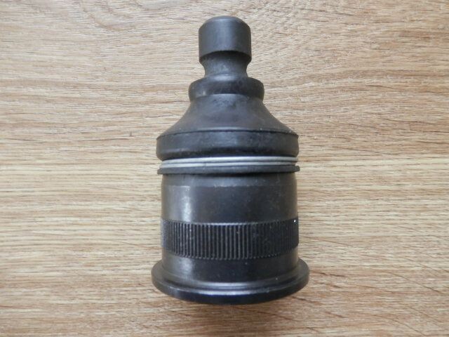 Fuseekogel Kever 1303 na 08-1973