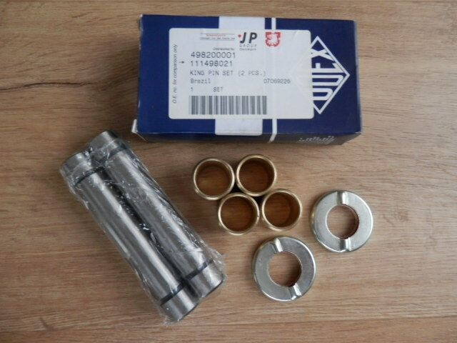 King Pin set, 111 498 021
