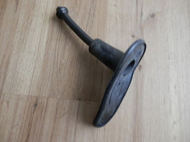 Knipperlicht rubber 111 953 193 E