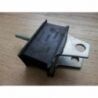 Ophangrubber binnenzijde motor T3/T25, NOS
