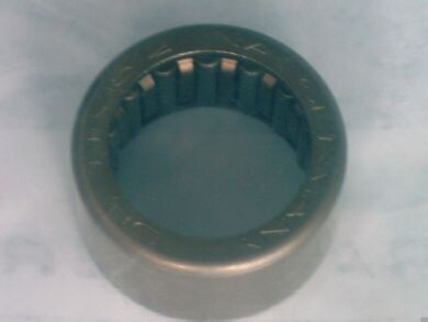 Prise as toplager HK1512