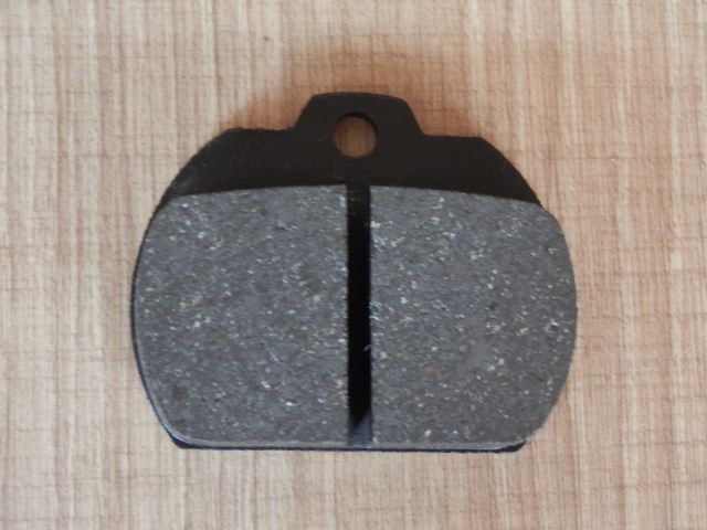 Remblokken Girling na 08-1972