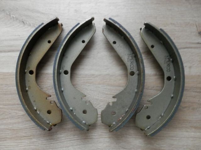 Remschoenen achterzijde Type 3 na 08-1963
