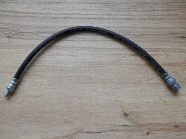 Remslang voorzijde 480 mm. M/V