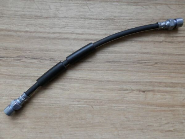 Remslang voorzijde 330 mm. V/V