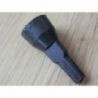 Rubber beschermdop claxon