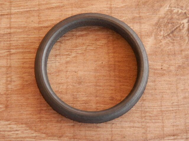 Rubber afdichting voor stroomverdeler/ontsteking