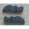 Rubber B-stijl Kever 1303 Cabriolet