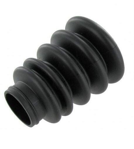 Rubber voor schakelstang VW Bus T3/T25 tot 08-1982