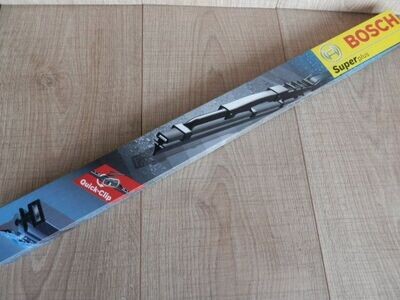Ruitenwisser blad 28 cm.