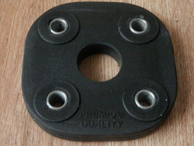 Stuurhuis adapter VW Bus T2, 211 415 417