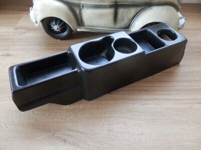 Tunnel console voor model na 08-1964