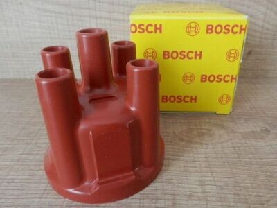 Verdeelkap Bosch