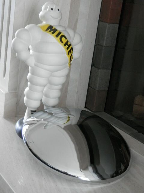 Wieldeksel bol, zonder logo, Cal-Look, 5-gaats velg