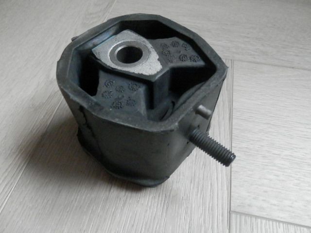 Motorsteun Diesel na 08-1982.