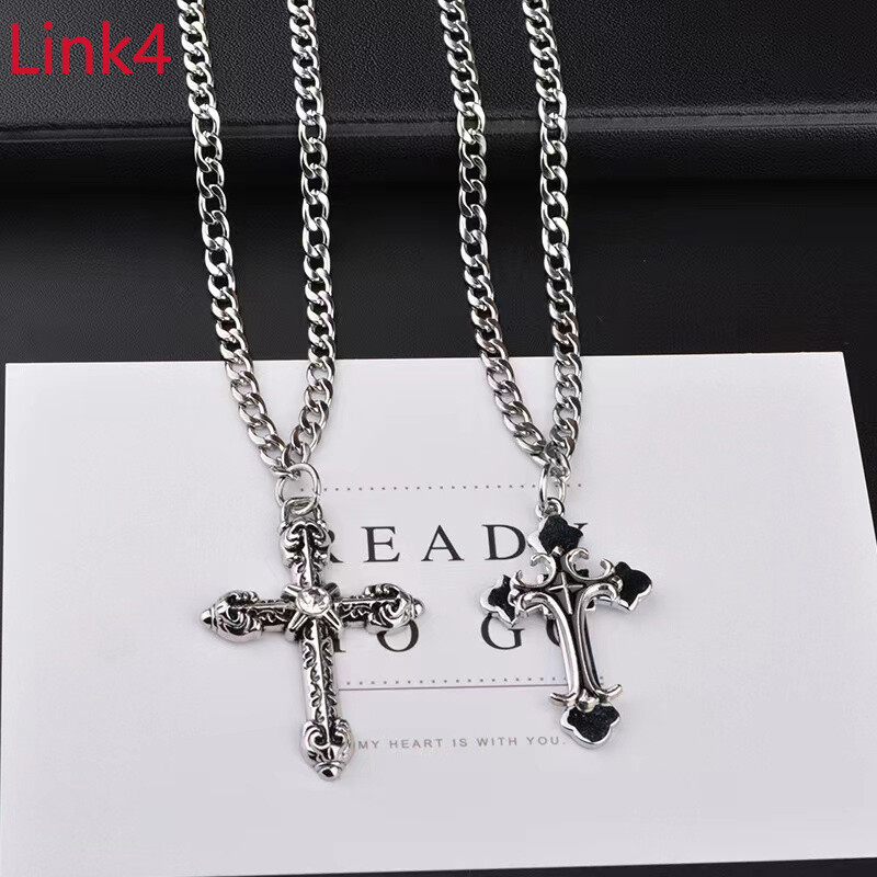 Link 4:Any 1 pcs Lacklace Only $9.99