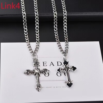 Link 4:Any 1 pcs Lacklace Only $9.99