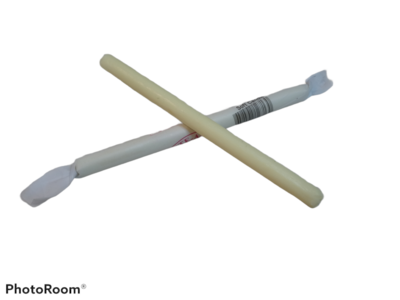Soft Candle Caribbean Stick
