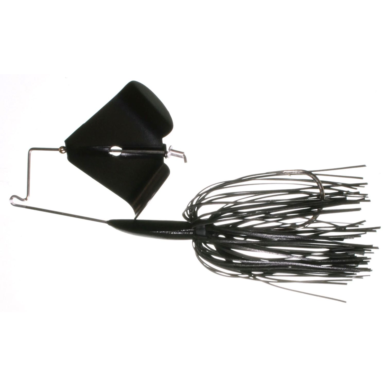 740311024448 (BOOGERMAN BUZZ BAIT)