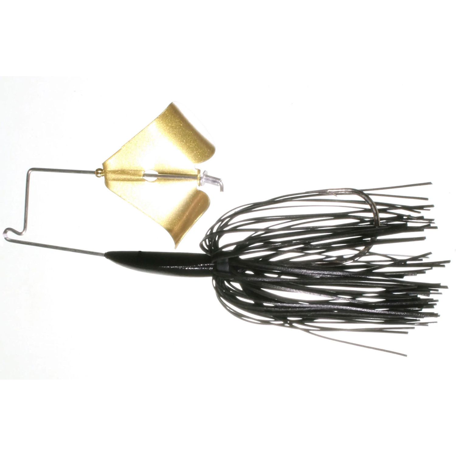 740311004754 (BOOGERMAN BUZZ BLK/GLD)