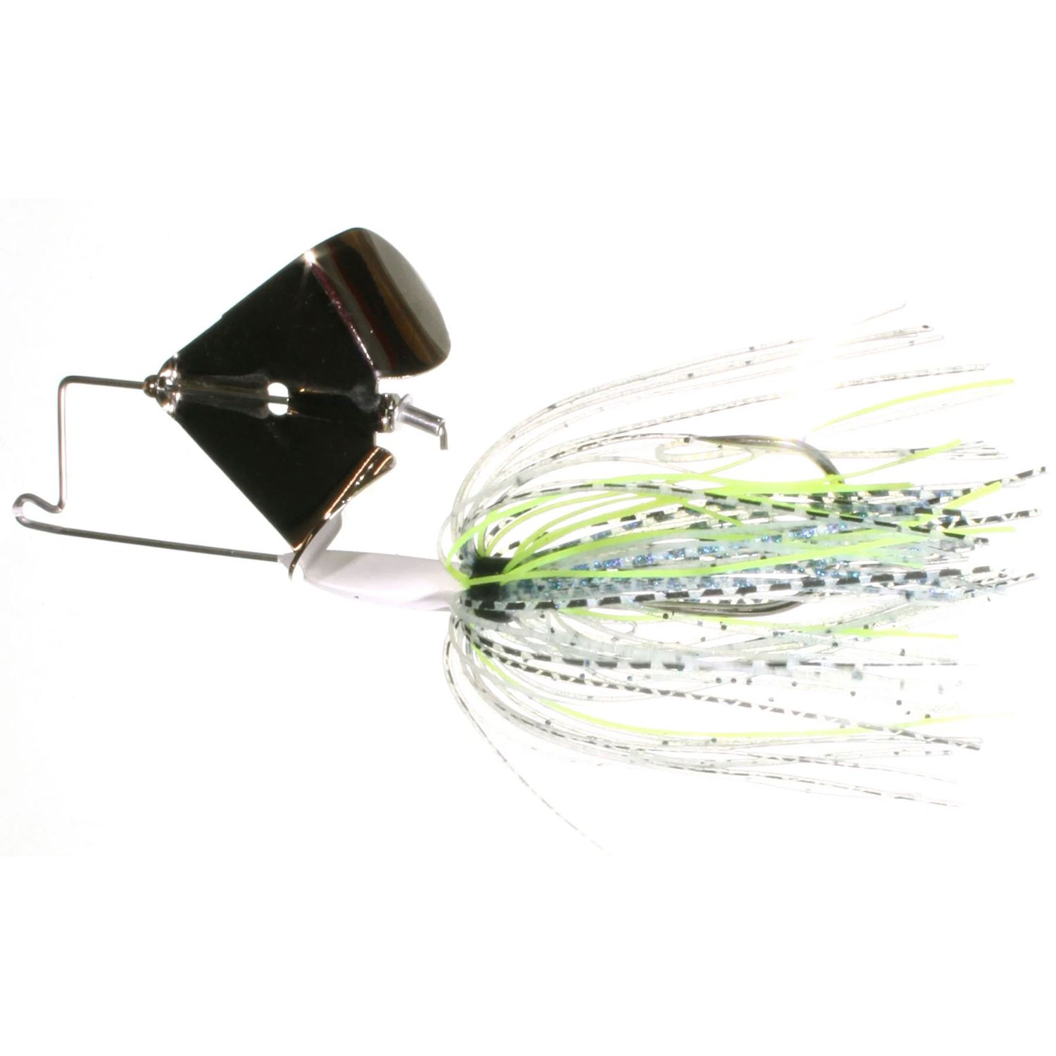 740311024585 (BOOGERMAN SEXY SHAD NICKEL)