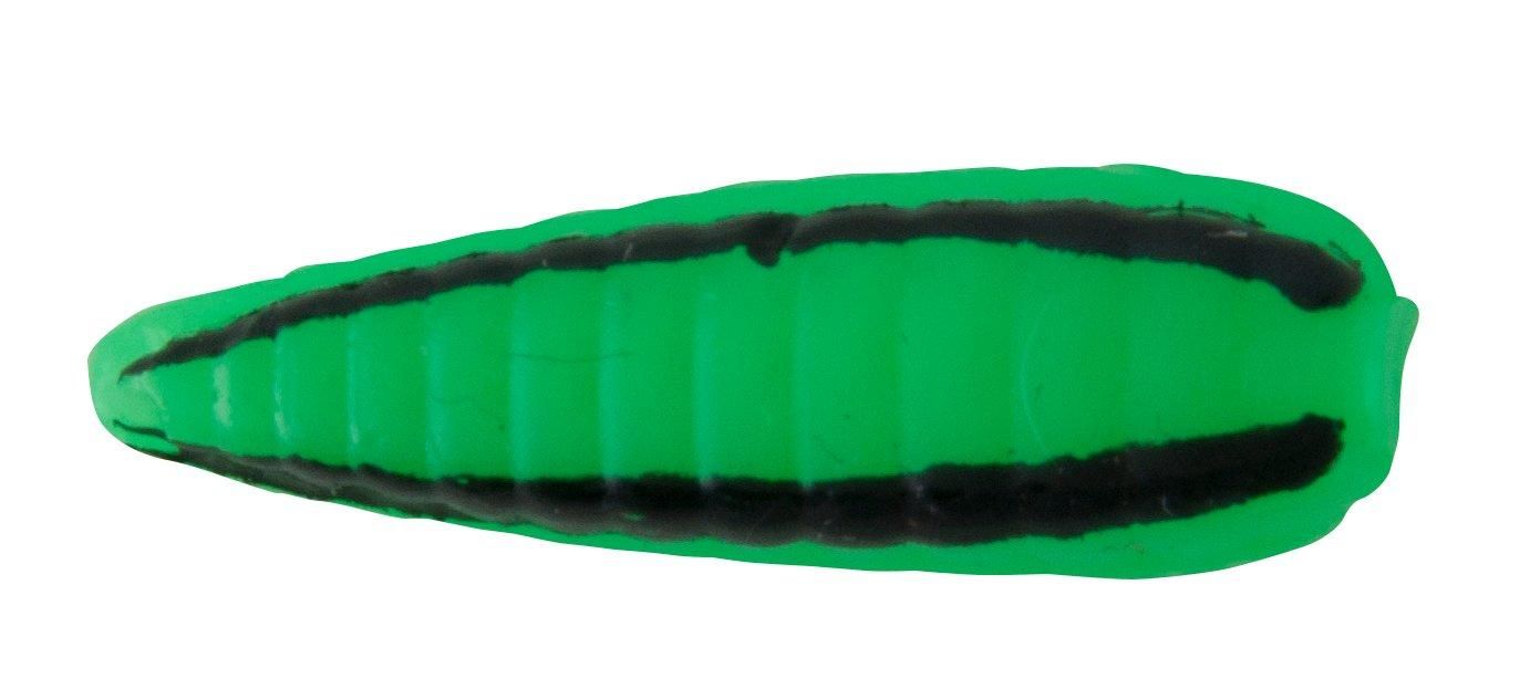 022021500116 (Johnson Beetle Spin 1/32oz)