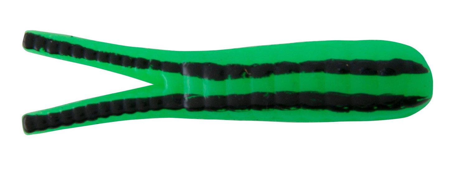 022021500352 (Johnson Beetle Spin 1/4oz Catalpa/Black Stripe)