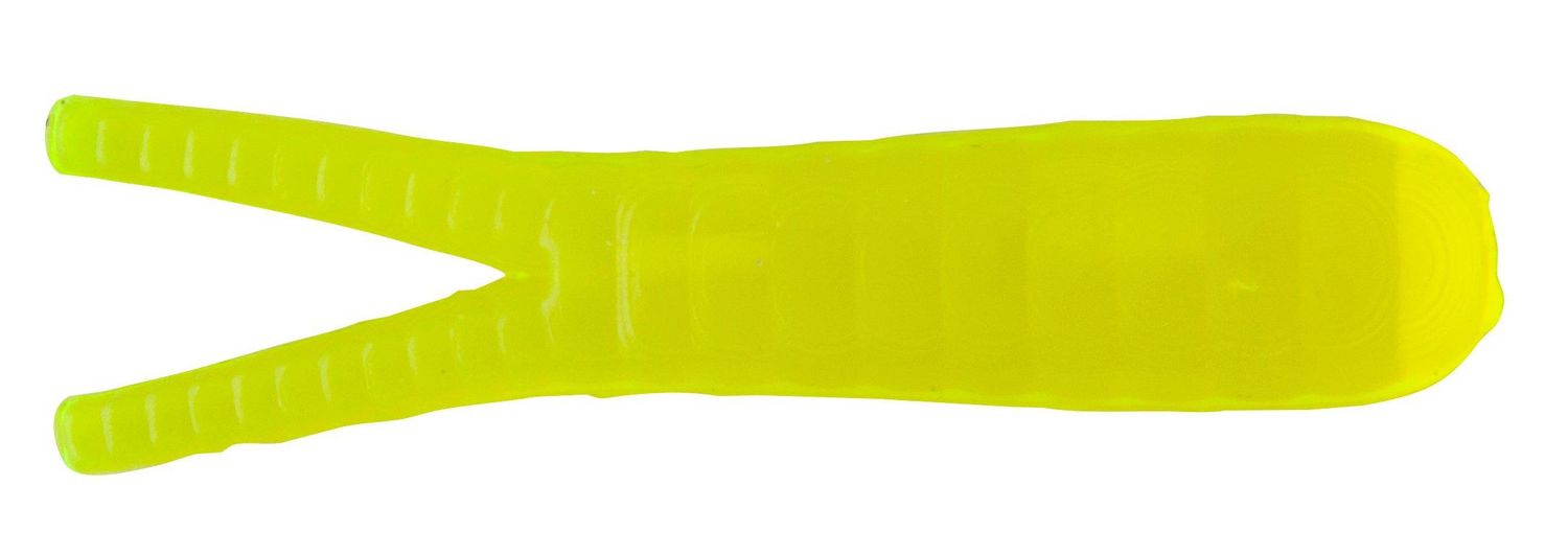 022021553518 (Johnson Beetle Spin 1/16oz Fluor Chartreuse)