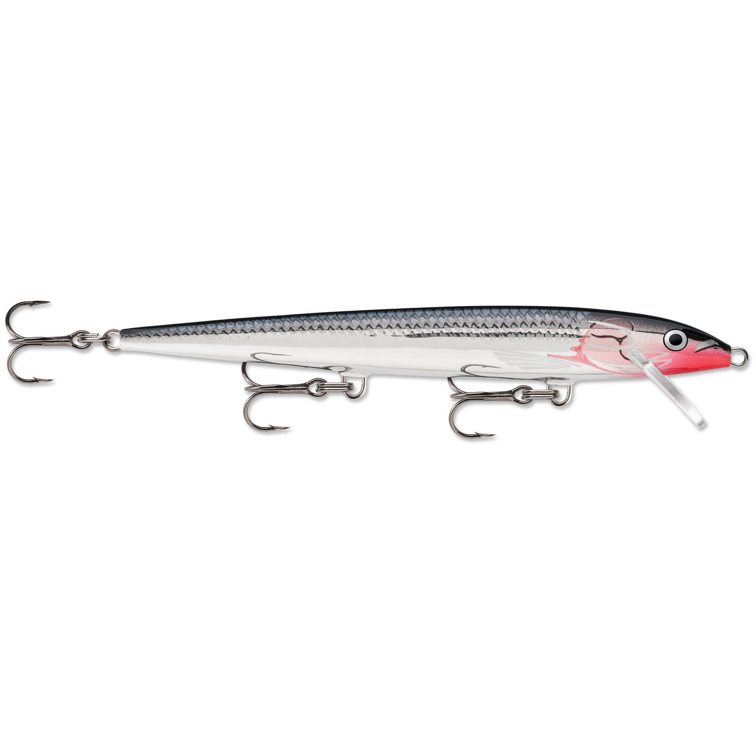 022677000923 (RAPALA VAMPIRE)