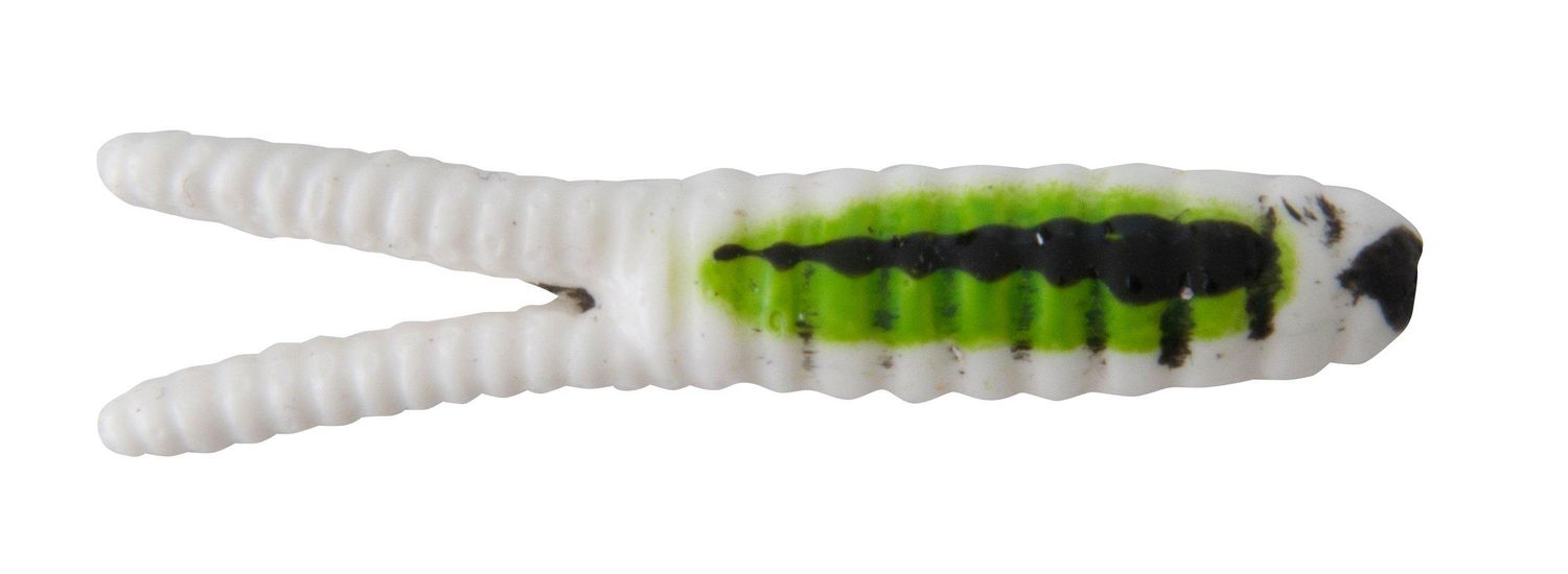 022021553785 (Johnson Beetle Spin 1/8oz 1.5&#39;&#39; Bullfrog)