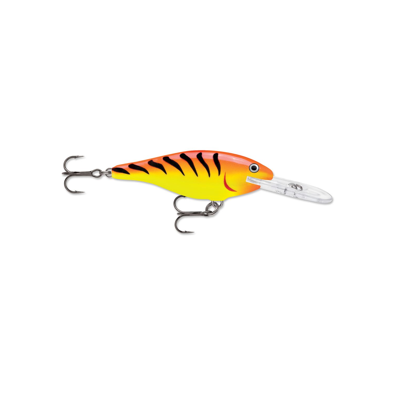 022677135991.00 (Rapala Shad Rap 07)