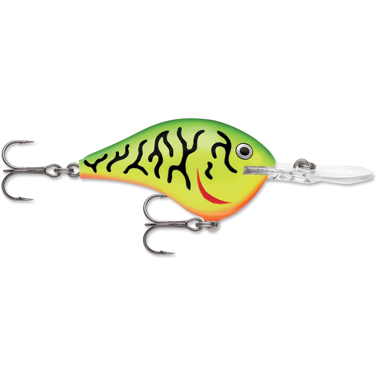 022677328201 (Rapala DivesTo 8 3/8oz 2&#39;&#39; Firetiger)