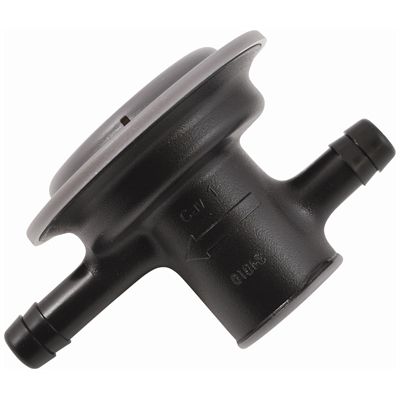 022697930071 (FUEL DEMAND VALVE)