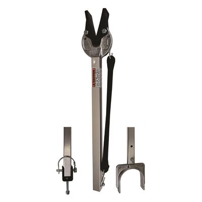 014599400721 (TRANSOM SAVER ROLL OR PIN MOUNT)