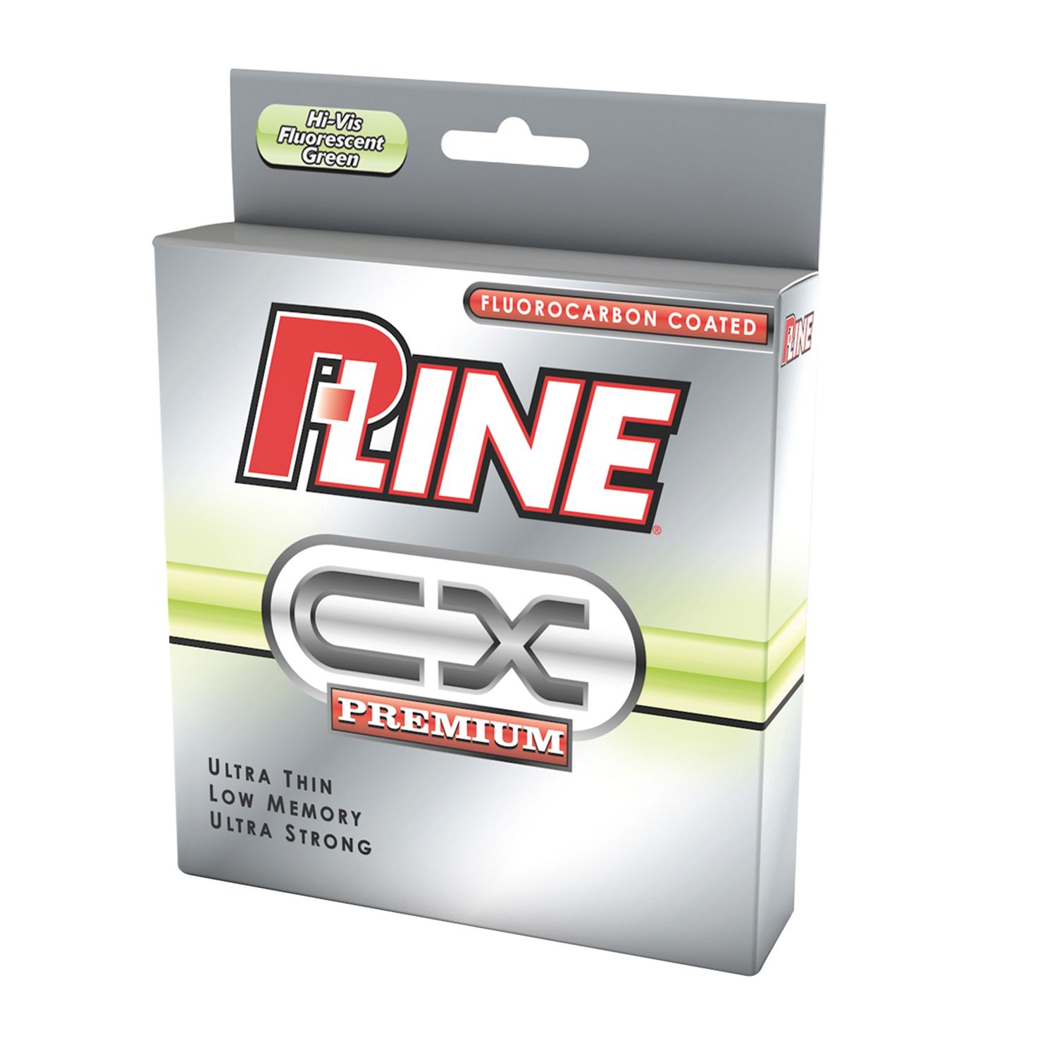 015789013561 (PLINE 6LB TEST FLUOROCARBON)