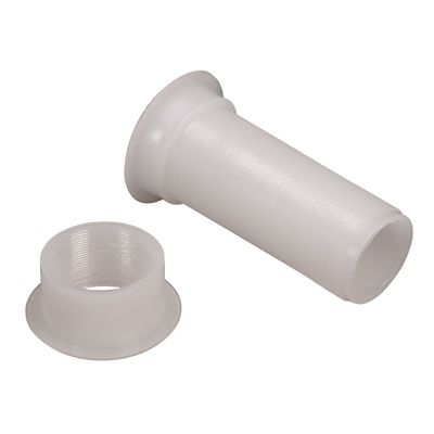 020300-10 MOTORWELL DRAIN (MOTORWELL DRAIN)