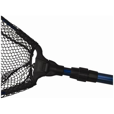 022697127730 (FOLDING FISH NET MED)