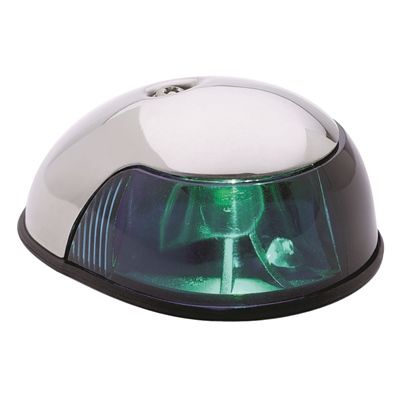 022697038203 (QUASAR GREEN SIDELIGHT)
