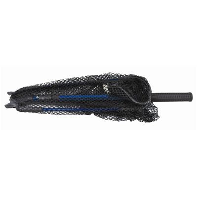 022697127747 (FOLDING FISH NET)