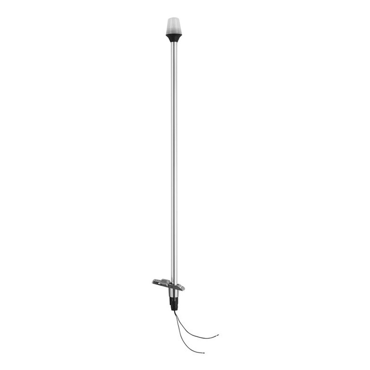 022697710062 (ALL AROUND GLOBE LIGHT 36&#39; 2PIN)