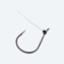 023534007871 (WEEDLESS SPROAT HOOK 3/0)