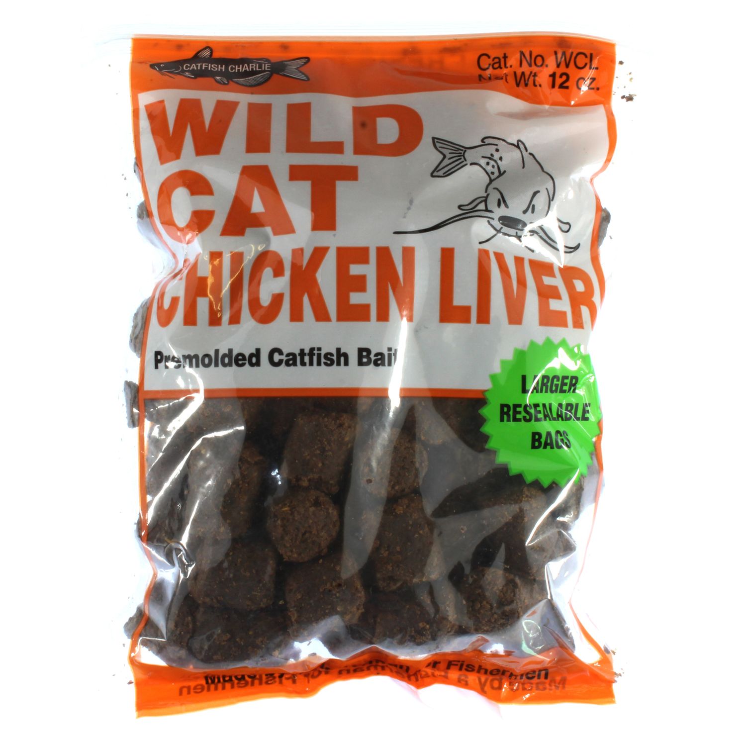 022743122344 (CATFISH BALLS)