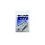 023534018464 (MUSTAD BAITHOLDER HOOKS)