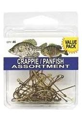 023534018297 (PANFISH HOOK)