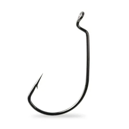 023534309876.00 (Mustad Big Mouth)